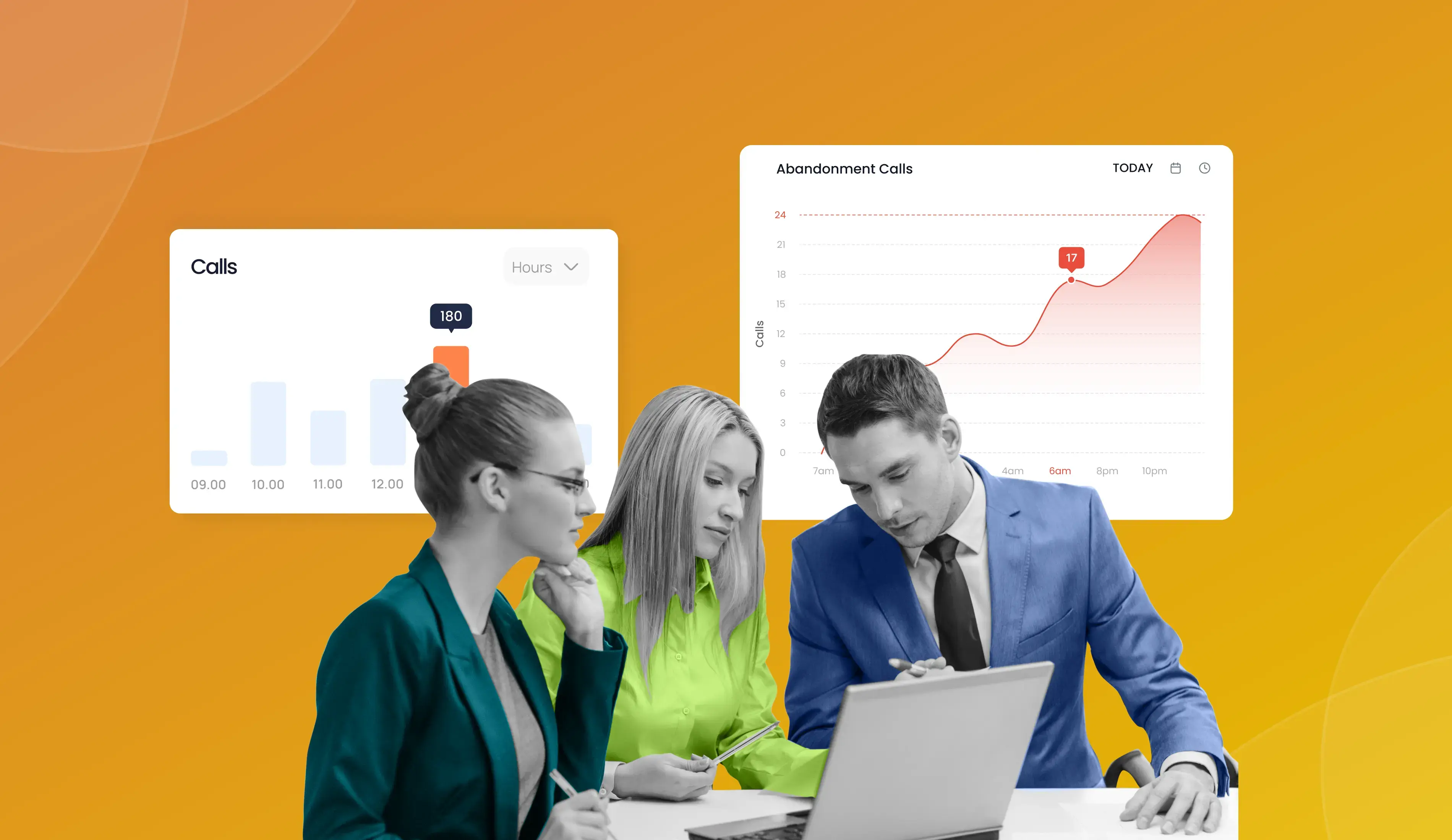 Optimize Meeting Scheduling